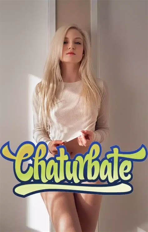 chaturbate models|20 Top Chaturbate Models To Watch Now [Hot Chaturbate。